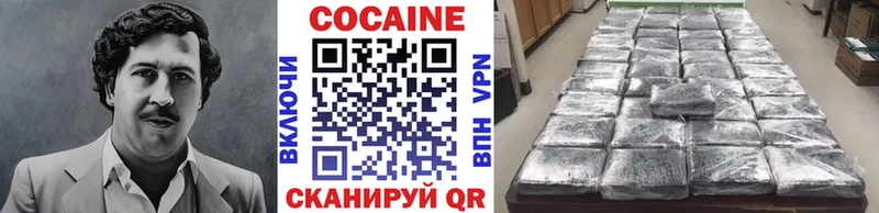 КОКАИН FishScale  купить наркотики сайты  мориарти как зайти  Дмитров  ОМГ ОМГ вход 