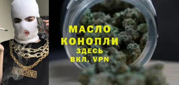 дживик Михайлов