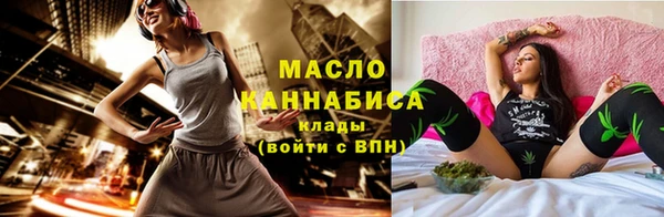 соль ск Гусев