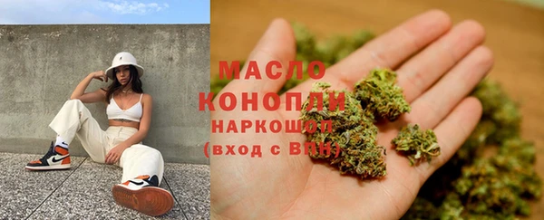 мяу мяу мука Гусь-Хрустальный