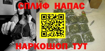 марки nbome Будённовск