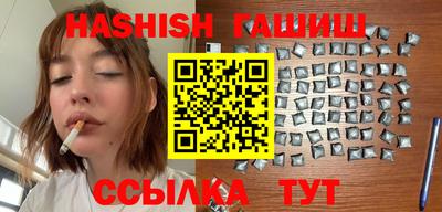 марки nbome Будённовск